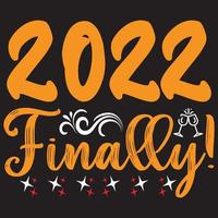 20220 finally design vector