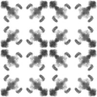 seamless fabric texture,Abstract pattern black and white,textiles backgrounds photo