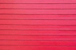 artificial red wood backgrounds photo