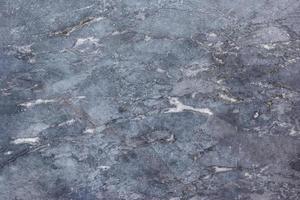 gray marble floors,Abstract background photo