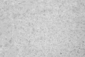 gray stone floor backgrounds photo