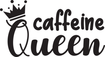 coffee illustration on transparent background png