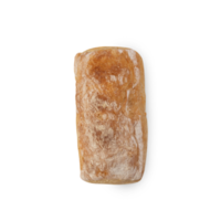 ciabatta bröd utskärning, png-fil png