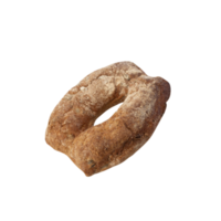 ciabatta broodknipsel, png-bestand png