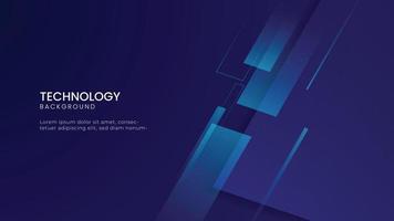 Technology background high speed movement design. Abstract dynamic background futuristic concept. Vector illustration