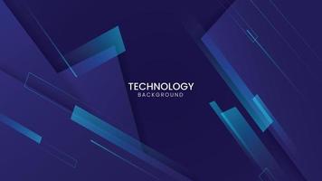 Technology background high speed movement design. Abstract dynamic background futuristic concept. Vector illustration