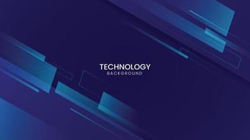 Technology background high speed movement design. Abstract dynamic background futuristic concept. Vector illustration