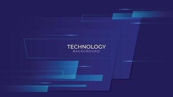 Technology background high speed movement design. Abstract dynamic background futuristic concept. Vector illustration