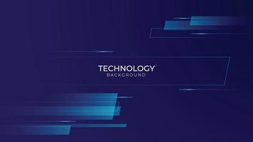 Technology background high speed movement design. Abstract dynamic background futuristic concept. Vector illustration