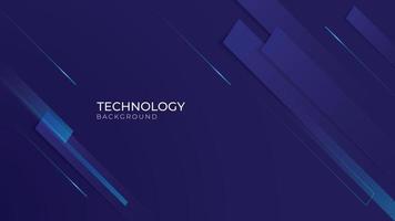 Technology background high speed movement design. Abstract dynamic background futuristic concept. Vector illustration