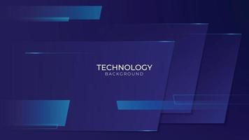 Technology background high speed movement design. Abstract dynamic background futuristic concept. Vector illustration