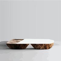 marble mock up, show cosmetic product display, Podium, stage pedestal or platform. 3d vector Abstract minimal ,scene geometric, forms, wood podium white background