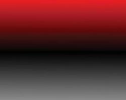 Blurred Dark Red Background  Dark red background Simple background  images Light background images