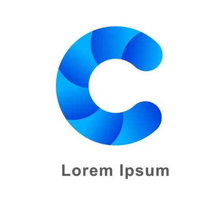 C Programming Logo Vector Art, Icons, and Graphics for Free Download