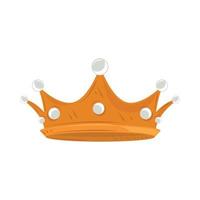 crown vector icon