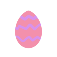 Easter Egg Clip Art png