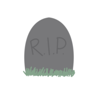 clipart tombe png