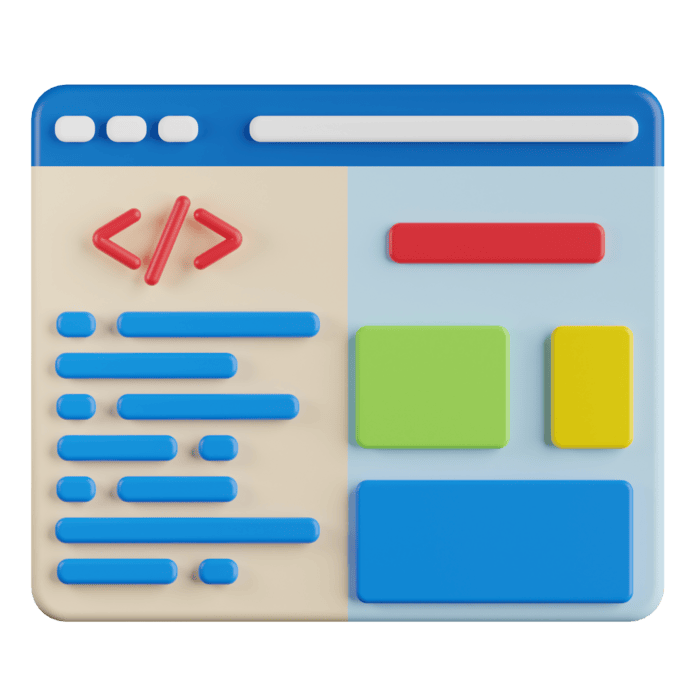 Programming PNGs for Free Download