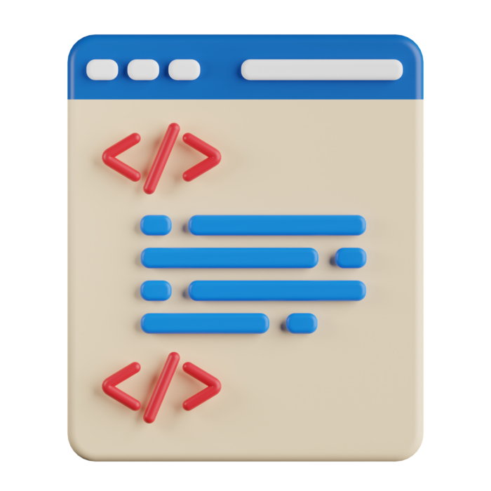 Programming PNGs for Free Download