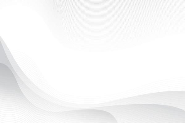 Powerpoint Background White Stock Photos, Images and Backgrounds for