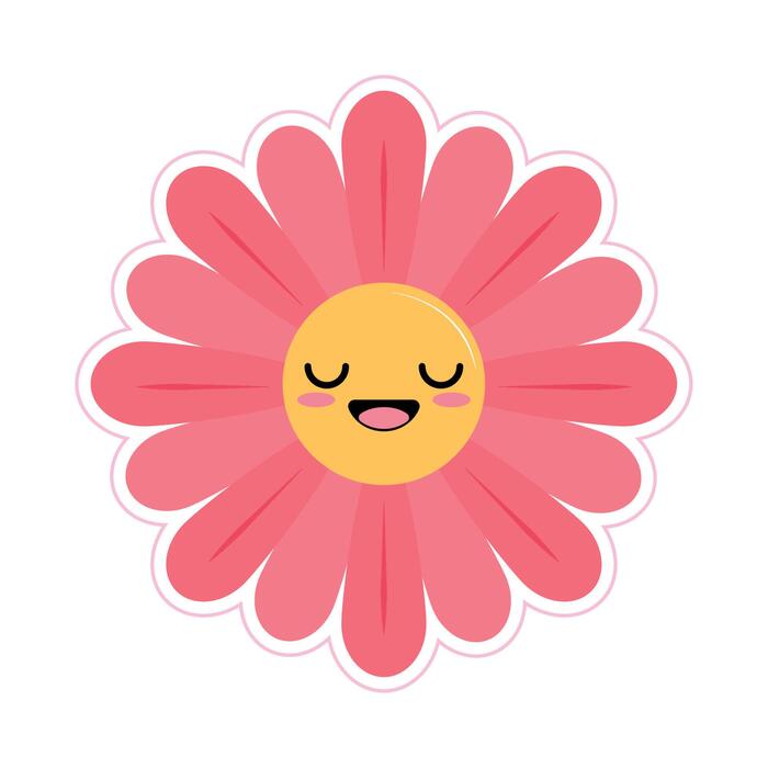 Flower❣️ ZXNWN Artificial flowers Big Deals! Indoor Flower Artificial