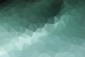 Vector background from polygons, abstract background of triangles, wallpaper