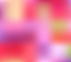 Vector abstract smooth blur background. Backdrop for your design, wallpaper. Template with color transition, gradient