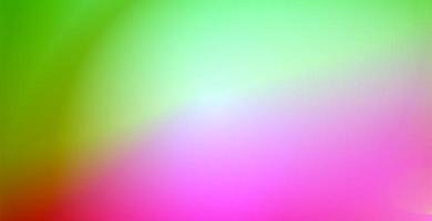 Multicolor Abstract gradient background for cover template, poster and banner photo