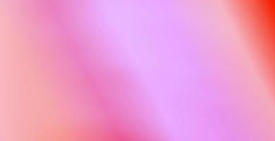 Multicolor Abstract gradient background for cover template, poster and banner photo