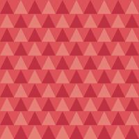 for printing on fabric ,Other products on demand vector