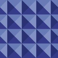 monochrome triangle vintage pattern  for printing on fabric ,Other products on demand vector