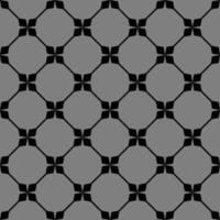 gray black pattern for printing on fabric ,Other products on demand vector