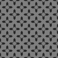 gray black pattern for printing on fabric ,Other products on demand vector