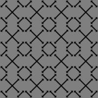 gray black pattern for printing on fabric ,Other products on demand vector