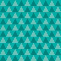 monochrome triangle vintage pattern  for printing on fabric ,Other products on demand vector