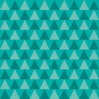 monochrome triangle vintage pattern  for printing on fabric ,Other products on demand vector