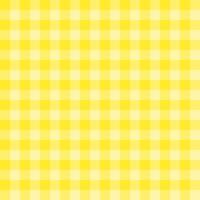 for printing on fabric ,Other products on demand vector