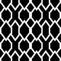 for printing on fabric ,Other products on demand vector