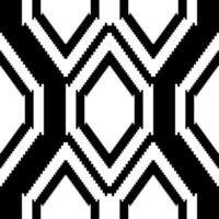 for printing on fabric ,Other products on demand vector