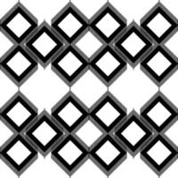 for printing on fabric ,Other products on demand vector