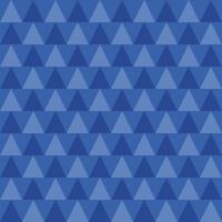 for printing on fabric ,Other products on demand vector