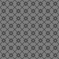 gray black pattern for printing on fabric ,Other products on demand vector