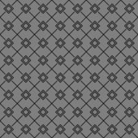 gray black pattern for printing on fabric ,Other products on demand vector