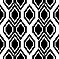 for printing on fabric ,Other products on demand vector