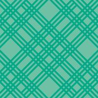 for printing on fabric ,Other products on demand vector