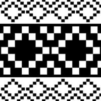 for printing on fabric ,Other products on demand vector