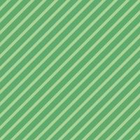 for printing on fabric ,Other products on demand vector