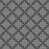 gray black pattern for printing on fabric ,Other products on demand vector