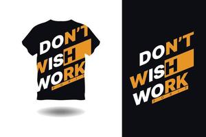 Quotes T-shirt Design, T-shirt, T-shirt design, Vector, t, t Design vector