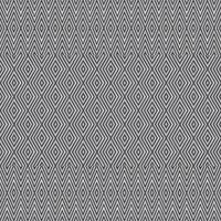 Ethnic ikat fabric pattern background, line and gray color shadow illustration art design wallpaper vector